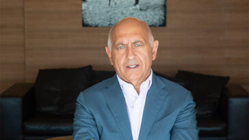 Ali-Kibar-'Kaplumbağa-gibi-sabırlı-büyüyoruz”