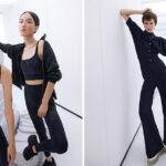 Arzu-Kaprol-ve-Jimmy-Key’den-duyulara-hitap-eden-koleksiyon