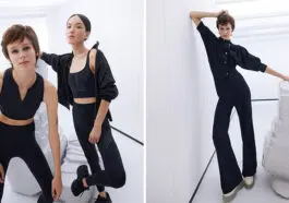 Arzu-Kaprol-ve-Jimmy-Key’den-duyulara-hitap-eden-koleksiyon