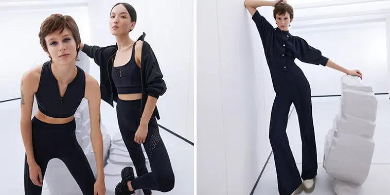 Arzu-Kaprol-ve-Jimmy-Key’den-duyulara-hitap-eden-koleksiyon