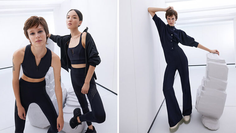 Arzu-Kaprol-ve-Jimmy-Key’den-duyulara-hitap-eden-koleksiyon