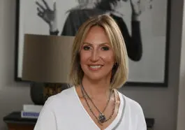 Benim-isletim-sistemim-Esin-Gural-Argat