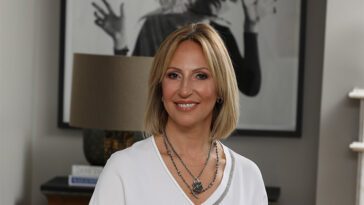 Benim-isletim-sistemim-Esin-Gural-Argat