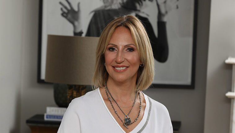 Benim-isletim-sistemim-Esin-Gural-Argat