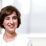 Benim-isletim-sistemim-ozlem-fidanci