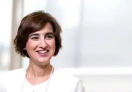 Benim-isletim-sistemim-ozlem-fidanci