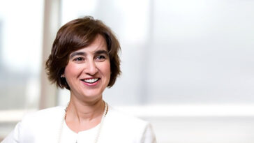 Benim-isletim-sistemim-ozlem-fidanci