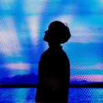 Birinci-kişiyi-nasıl-seçmek-gerekiyor-