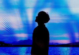 Birinci-kişiyi-nasıl-seçmek-gerekiyor-