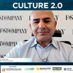 Corporate-Culture-Summit-2022