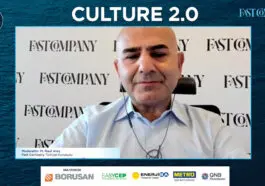 Corporate-Culture-Summit-2022