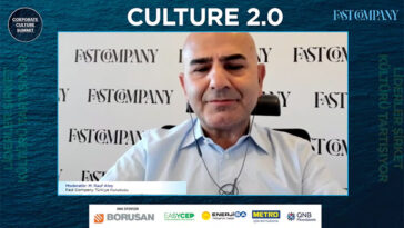 Corporate-Culture-Summit-2022
