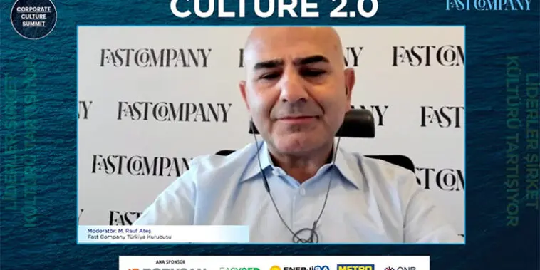 Corporate-Culture-Summit-2022