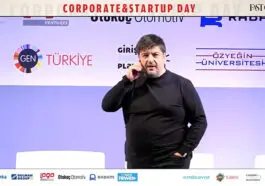 Corporate-&-Startup-Day-2022---Emre-Kurttepeli
