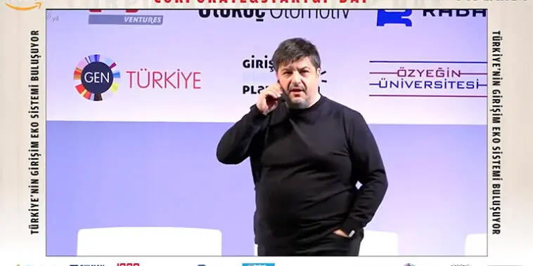 Corporate-&-Startup-Day-2022---Emre-Kurttepeli