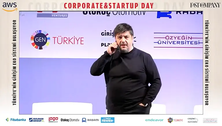 Corporate-&-Startup-Day-2022---Emre-Kurttepeli
