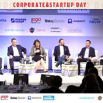 Corporate-&-Startup-Day-2022---Fintech-Trendleri-ve-Türkiye