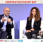 Corporate-&-Startup-Day-2022---Geleceğin-Dijital-Dünyasına-Hazır-Olmak