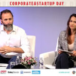Corporate-&-Startup-Day-2022--Türkiye-VC-Yatırımcı-Ekosistemi