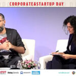 Corporate-&-Startup-Day-2022---Web-3.0-için-hazır-mısınız-