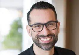 Hedefimiz-AR-ile-kalp-ameliyatı”