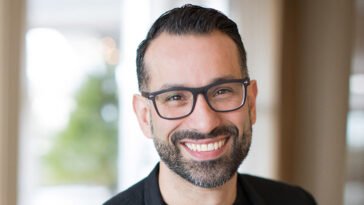 Hedefimiz-AR-ile-kalp-ameliyatı”