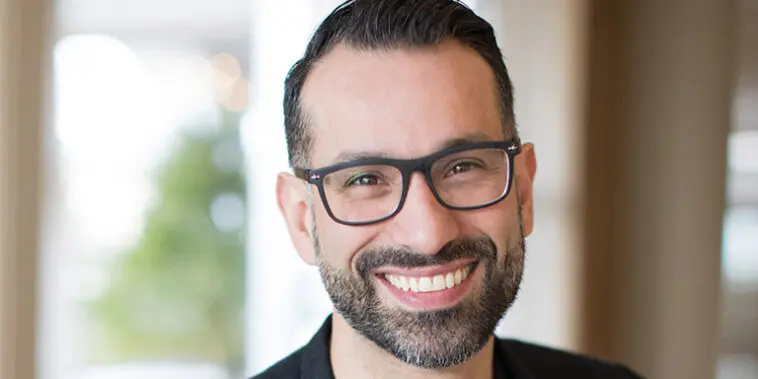 Hedefimiz-AR-ile-kalp-ameliyatı”