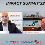 Impact-Summit-2022