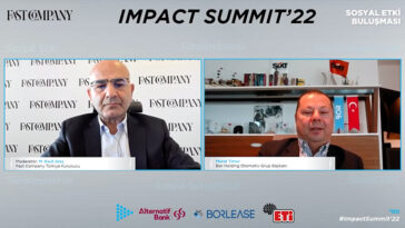 Impact-Summit-2022