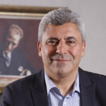 İstanbulluları-geleceğin-teknolojileri-ile-buluşturuyoruz