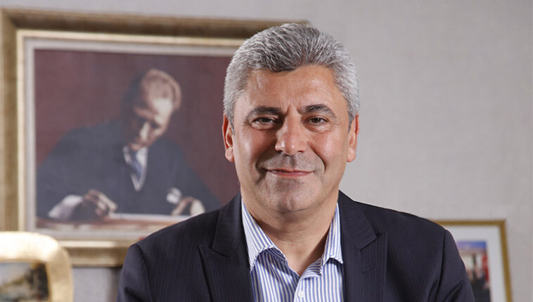 İstanbulluları-geleceğin-teknolojileri-ile-buluşturuyoruz