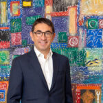 Ozgur-Tort-Yeni-nesil-perakende