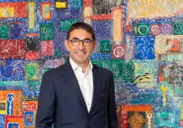 Ozgur-Tort-Yeni-nesil-perakende