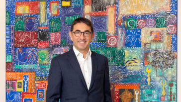 Ozgur-Tort-Yeni-nesil-perakende