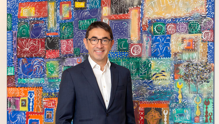 Ozgur-Tort-Yeni-nesil-perakende