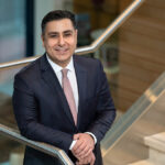 Yeşil-finansman-nasıl-sağlanır-