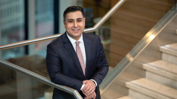 Yeşil-finansman-nasıl-sağlanır-