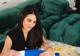 cocuklar-icin-girisimci-oldu