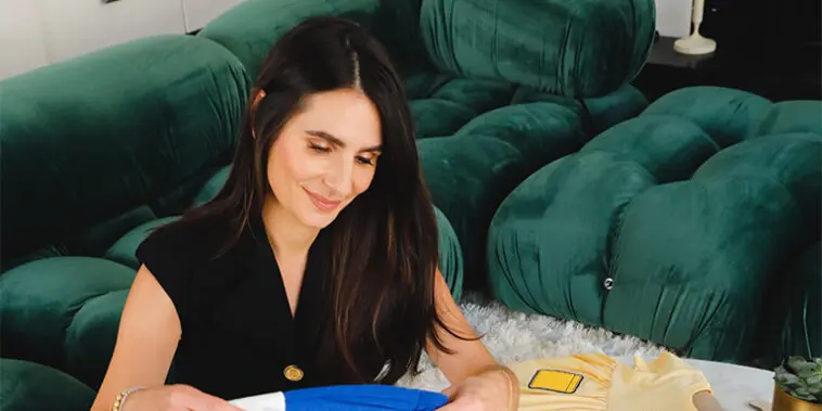 cocuklar-icin-girisimci-oldu