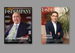 fastcompany-ekim-kasim-sayisi-edito