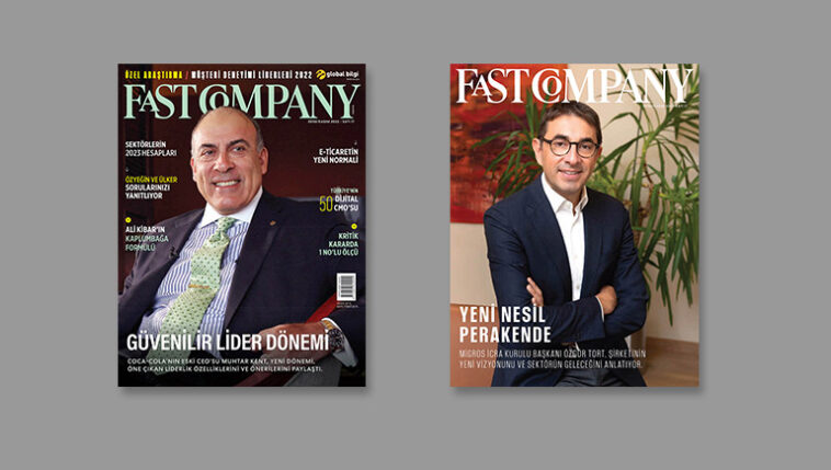 fastcompany-ekim-kasim-sayisi-edito