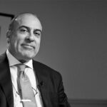 guvenilir-liderler-one-cikacak