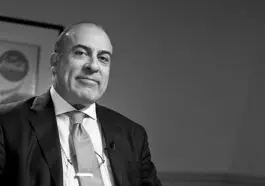 guvenilir-liderler-one-cikacak