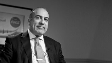 guvenilir-liderler-one-cikacak