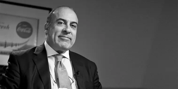 guvenilir-liderler-one-cikacak