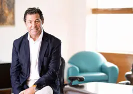 hepimizin-icinde-z-kusagi-var