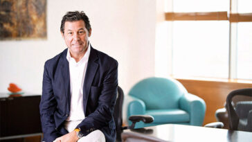 hepimizin-icinde-z-kusagi-var