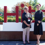 hitit-havacıılık-sektoru-liderleri-bulusturdu