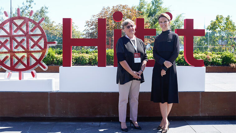 hitit-havacıılık-sektoru-liderleri-bulusturdu