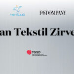 van-tekstil-zirvesi